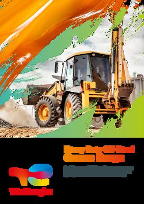 Cover Lecture TE GreaseRange Brochure EN