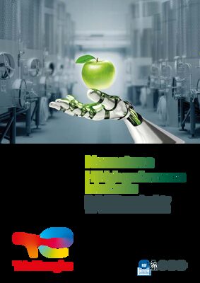 Cover Nevastane Brochure 230226 092629